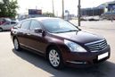  Nissan Teana 2009 , 560000 , -