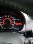  Mazda Demio 2008 , 350000 , 