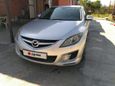  Mazda Mazda6 2008 , 530000 , 