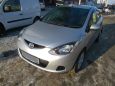  Mazda Demio 2007 , 310000 , 