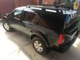 SUV   Nissan Pathfinder 2006 , 610000 , 