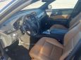  Mercedes-Benz E-Class 2011 , 1350000 , 