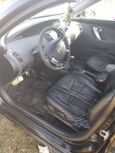  Nissan Primera 2006 , 250000 , 