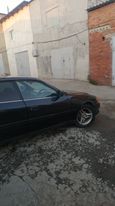  Toyota Chaser 1996 , 300000 , 