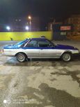  Nissan Laurel 1984 , 60000 , 