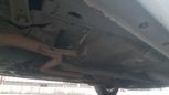  Toyota Vitz 2006 , 190000 , 