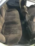  Nissan Laurel 1990 , 75000 , 