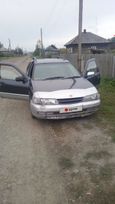  Nissan Pulsar 1996 , 98000 , 