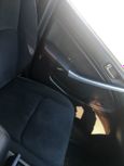  Nissan Skyline 2003 , 270000 , --