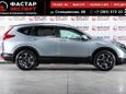 SUV   Honda CR-V 2018 , 2249000 , 