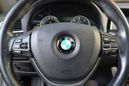  BMW 5-Series Gran Turismo 2013 , 1999000 , -