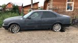  BMW 5-Series 1993 , 70000 , 