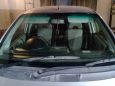  Honda Fit 2002 , 230000 , 