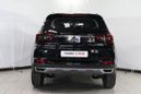 SUV   Chery Tiggo 4 Pro 2022 , 1999900 , 