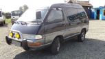    Toyota Town Ace 1994 , 97000 , 