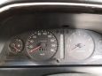  Toyota Corona Premio 1996 , 260000 , -