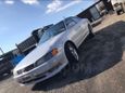  Toyota Mark II 1995 , 85000 , 