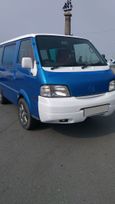    Mazda Bongo 2010 , 460000 , 