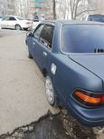  Toyota Carina 1989 , 70000 , --