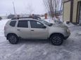 SUV   Renault Duster 2013 , 640000 , 