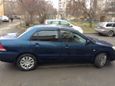  Mitsubishi Lancer 2006 , 337000 ,  