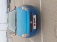  Fiat Punto 2008 , 350000 , 