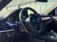 SUV   BMW X6 2016 , 3999000 , 