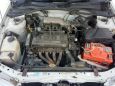  Toyota Carina 1997 , 160000 , 