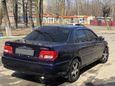  Toyota Carina 1999 , 255000 , 