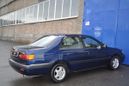  Toyota Corona Premio 2001 , 319000 , 