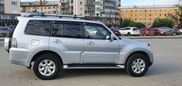 SUV   Mitsubishi Pajero 2013 , 1550000 , 