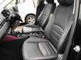 SUV   Mazda CX-3 2017 , 792000 , 