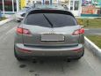 SUV   Infiniti FX35 2005 , 580000 , 