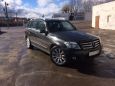 SUV   Mercedes-Benz GLK-Class 2011 , 1200000 , 