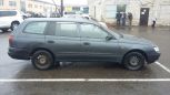  Toyota Caldina 1999 , 130000 , --