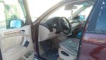 SUV   BMW X5 2001 , 450000 ,  