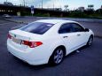  Honda Accord 2012 , 720000 , 