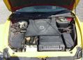  Mazda RX-8 2003 , 310000 , 