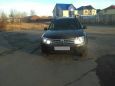 SUV   Renault Duster 2014 , 520000 , 