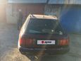  Audi 100 1993 , 180000 , 