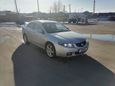  Honda Accord 2004 , 500000 , 