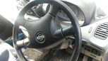    Nissan Tino 1999 , 175000 , 