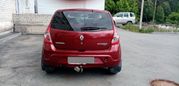  Renault Sandero 2011 , 335000 , 