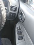  Nissan Sunny 2002 , 196000 , 