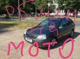  Kia Rio 2004 , 168000 , -