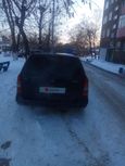  Opel Astra 1999 , 115000 , 