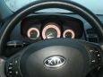  Kia Ceed 2007 , 365000 , 