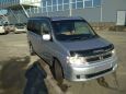    Honda Stepwgn 2004 , 428000 , 