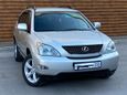 SUV   Lexus RX300 2004 , 1080000 , 