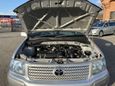  Toyota Succeed 2003 , 309000 , 